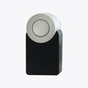 New arrivals electronic store product image 1