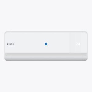 Home electronic store product image 16