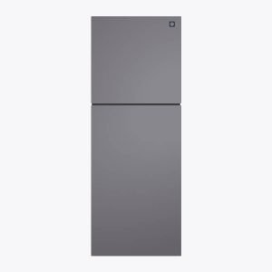 Home electronic store product image 7