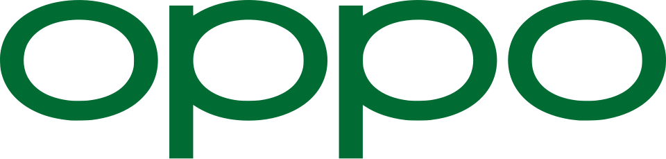 oppo logo 2019.svg