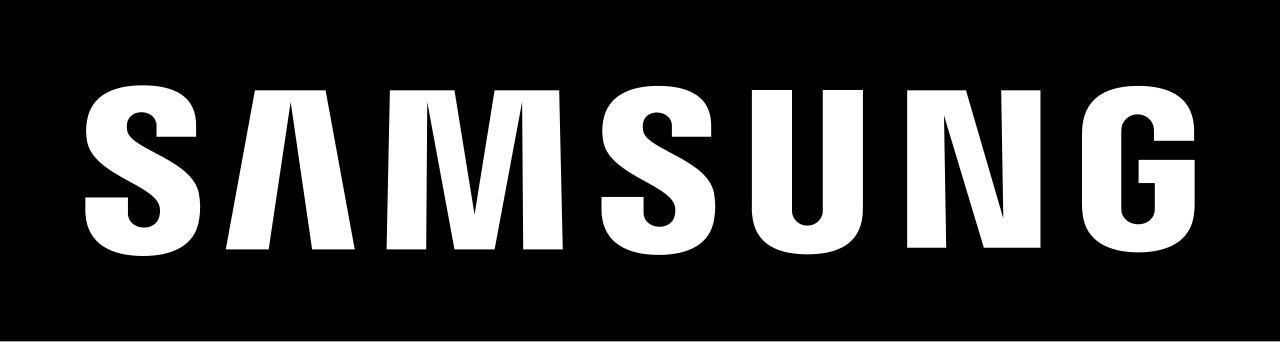 samsung logo wordmark.svg