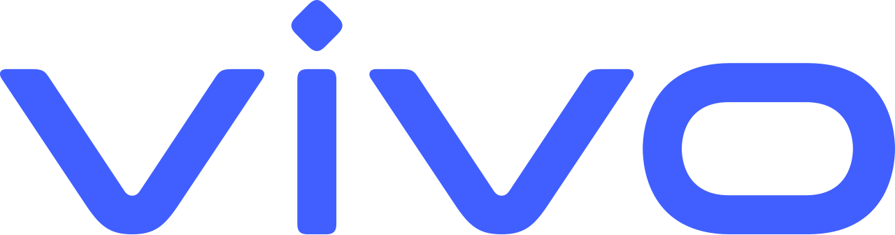 vivo logo 2019.svg